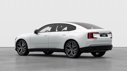 Voertuigafbeelding 2