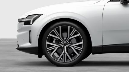 Voertuigafbeelding 8