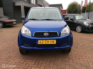 Voertuigafbeelding 1