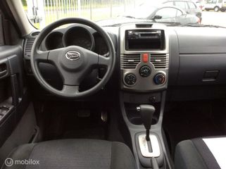 Voertuigafbeelding 12