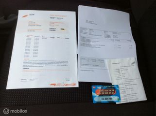 Voertuigafbeelding 18