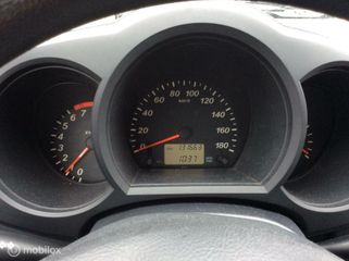 Voertuigafbeelding 19