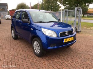 Voertuigafbeelding 2