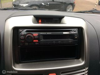 Voertuigafbeelding 20