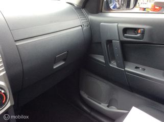 Voertuigafbeelding 23