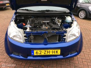 Voertuigafbeelding 24