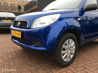 Voertuigafbeelding 25