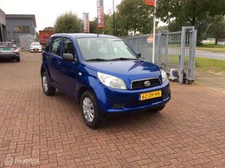 Voertuigafbeelding 27