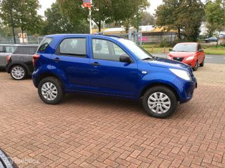 Voertuigafbeelding 3