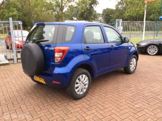 Voertuigafbeelding 4