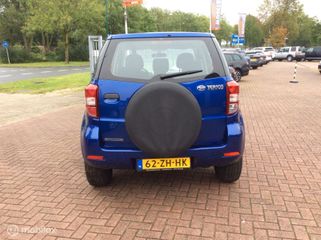 Voertuigafbeelding 5