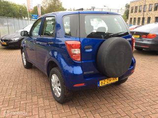 Voertuigafbeelding 7