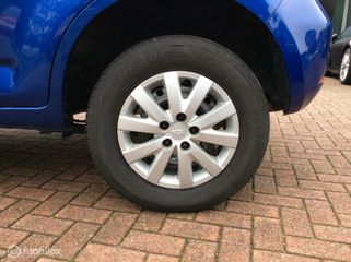 Voertuigafbeelding 8