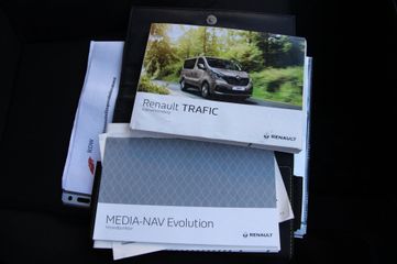 Voertuigafbeelding 11