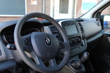 Voertuigafbeelding 14