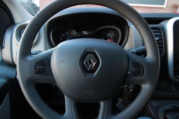 Voertuigafbeelding 16