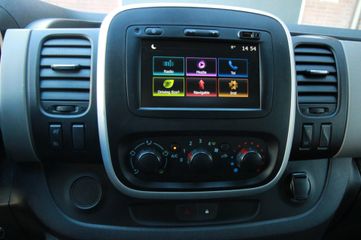 Voertuigafbeelding 17