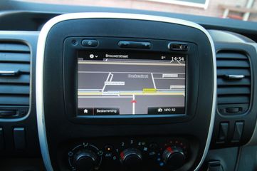 Voertuigafbeelding 19