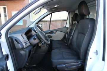 Voertuigafbeelding 2