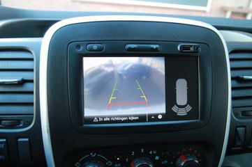 Voertuigafbeelding 20