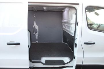 Voertuigafbeelding 7