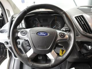 Voertuigafbeelding 15