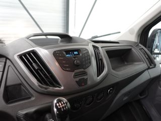 Voertuigafbeelding 16