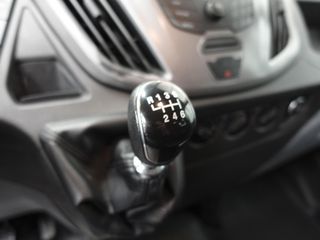 Voertuigafbeelding 17