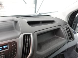 Voertuigafbeelding 26