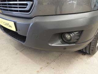 Voertuigafbeelding 29