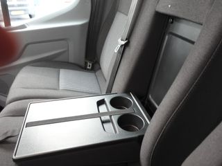 Voertuigafbeelding 30