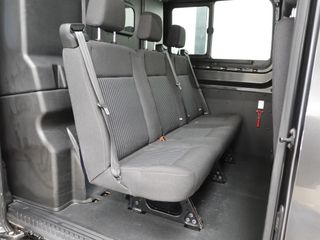 Voertuigafbeelding 31