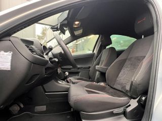 Voertuigafbeelding 23