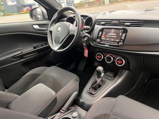 Voertuigafbeelding 29