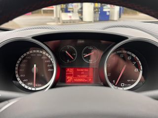 Voertuigafbeelding 31