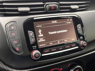 Voertuigafbeelding 34