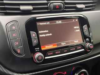 Voertuigafbeelding 35