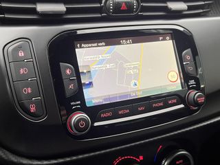 Voertuigafbeelding 36