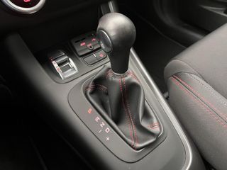 Voertuigafbeelding 38