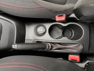 Voertuigafbeelding 40