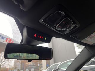 Voertuigafbeelding 41