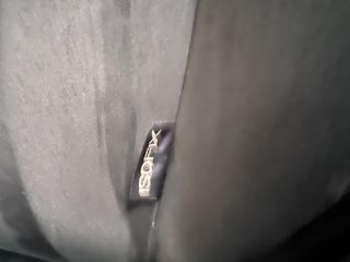 Voertuigafbeelding 42