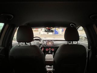 Voertuigafbeelding 43