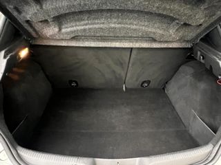 Voertuigafbeelding 44