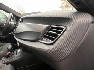 Voertuigafbeelding 46