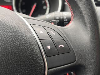 Voertuigafbeelding 48