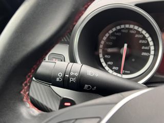 Voertuigafbeelding 49