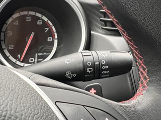 Voertuigafbeelding 50