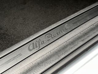 Voertuigafbeelding 51