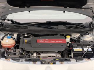 Voertuigafbeelding 52